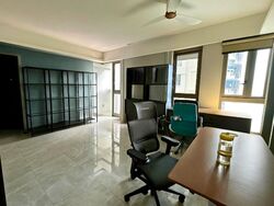 Northwave (D25), Condominium #501465501